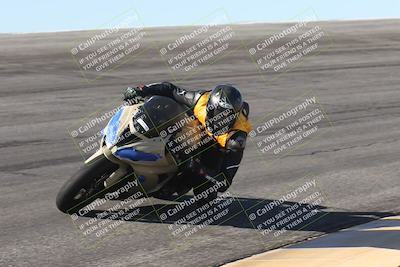 media/Oct-25-2025-Race Pace (Sat) [[47cce5476f]]/Non Verified (1st 20 Minutes of Every Hour)/1-Bowl (10am)/